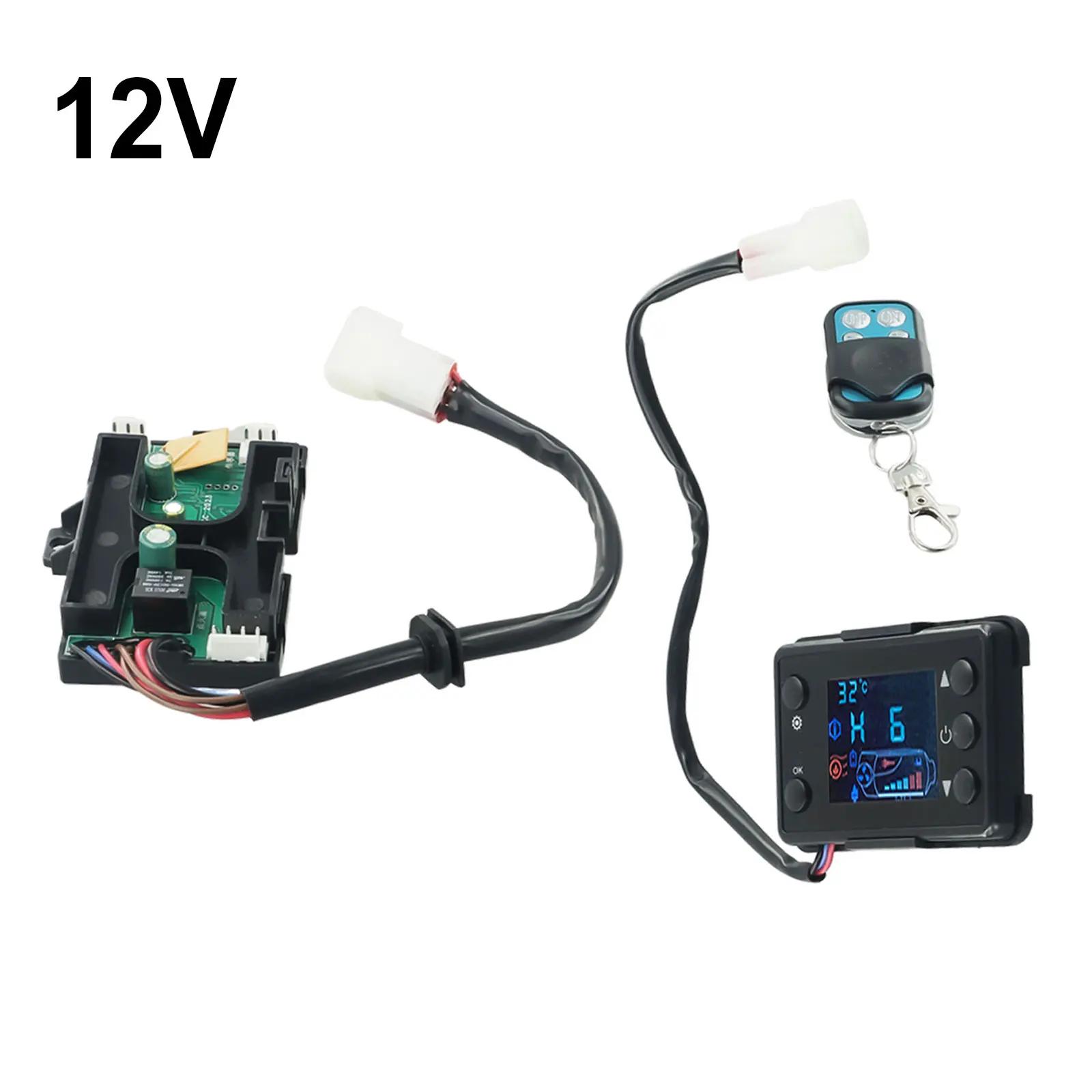 LCD ġ    , ڵ  ǰ, ǿ, 3KW, 5KW, 8KW